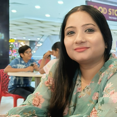 Dipanwita banerjee