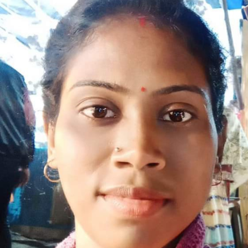 Mamata Bhattacharya